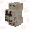 Din Rail Mount Circuit Breaker - 42583087 - Radwell International