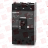 Molded Case Circuit Breaker - 57511484 - Radwell International