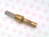 Nozzle - 91162449 - Radwell International