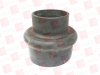 Hydraulic Filter & Assembly & Components & Kit - 103466211 - Radwell International