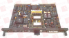 PLC Module/Rack - 90195463 - Radwell International