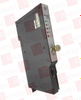 PLC Module/Rack - 57314053 - Radwell International