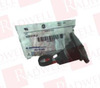 Pushbutton - 906765 - Radwell International