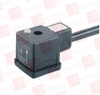 QD Cable/Cord Set - 79185231 - Radwell International