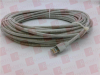 Cable for Computer Nework Etc… - 127152773 - Radwell International