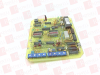 PC Board PLC/Add-On Board - 94284404 - Radwell International