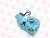 Solenoid Valve - 26019910 - Radwell International