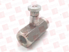 Needle Valve -- 119566601 - Image
