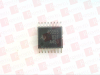 IC Chip - 17186846 - Radwell International