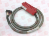 Panel Accessory - 7968793 - Radwell International
