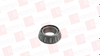 Uncategorized - 68161012 - Radwell International