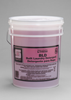 620-610 - Baumann Paper Co., Inc.