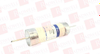 Fuse - 57013785 - Radwell International