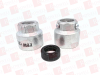 Outlet/Handy Box - 60815742 - Radwell International