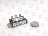 Power Distribution Block - 64205168 - Radwell International