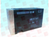 Power Supply - 47532768 - Radwell International