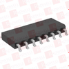 Logic IC - 17099380 - Radwell International