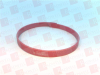 Hydraulic Motor Rebuild Kit / Seal Kit -- 148166323