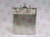 Capacitor -- 74268478