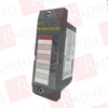 VDC Logic I/O Module - 6538459 - Radwell International