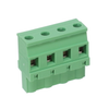 Headers, Plugs and Sockets - 0397070004-ND - DigiKey