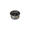 Speakers - 2223-CDS-5225-54E-ND - DigiKey