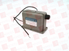 Timer/Counter - 613893 - Radwell International