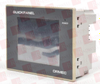 Operator Interface - 36353455 - Radwell International