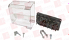 Enclosure - 43611166 - Radwell International