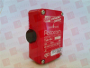 Safety Interlock Switch - 50970169 - Radwell International