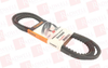 Belt - 68268132 - Radwell International