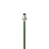 Circular Cable Assemblies - 135-934980203-ND - DigiKey