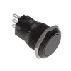 Pushbutton Switches - 1948-82-5951.1000-ND - DigiKey