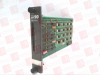 PLC Module/Rack - 6688243 - Radwell International