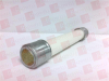 Fuse - 4784100 - Radwell International