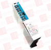 Servo Drive/Servo Control - 26216955 - Radwell International