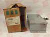 Safety Switch - 18877814 - Radwell International