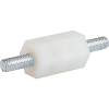 Transipillars, a rugged insulated mounting system - Transipillars - SCHURTER Inc