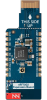 nRF7002 Expansion Board - Image