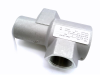Control Valve - Radwell International