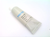 Pneumatic Accessory - Radwell International