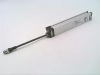 Light Curtain - Radwell International
