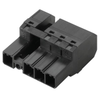 Headers, Plugs and Sockets - 1061180000-ND - DigiKey