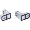 Unclassified - 1882-2140153-ND - DigiKey