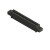 Edgeboard Connectors - 151-387-016-541-607-ND - DigiKey
