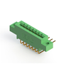 Edgeboard Connectors - 151-333-014-559-804-ND - DigiKey