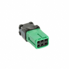 Rectangular Connector Housings - 1508-1027-ND - DigiKey