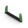 Edgeboard Connectors - 151-357-022-458-178-ND - DigiKey