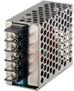 Pwr Supply;AC-DC;12VDC@1.3A;100-240VAC In;Enclosed;PnlMnt;Commercial;PS3X Series - 70173758 - Allied Electronics, Inc.