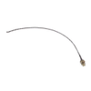 Embedded Computer Accessories - 1750005885 - ODG (Origin Data Global)